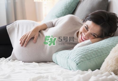電熱毯有輻射嗎？孕婦睡電熱毯有什么影響？