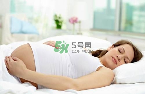 電熱毯有輻射嗎？孕婦睡電熱毯有什么影響？
