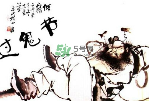 七月半要注意什么？七月半為什么不能出門