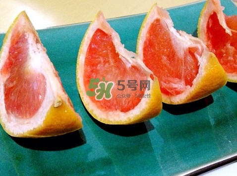 西柚什么時(shí)候上市？西柚什么時(shí)候成熟