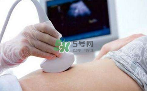 臍帶繞頸是什么原因造成的？臍帶繞頸是多休息還是多運動？