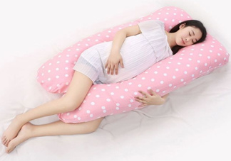 孕婦睡姿會影響寶寶嗎？孕婦睡姿對寶寶的影響