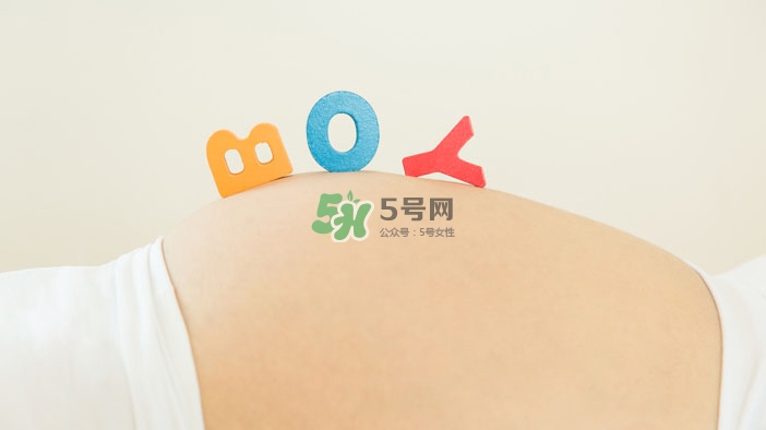 臍帶繞頸是什么原因造成的？臍帶繞頸是多休息還是多運動？