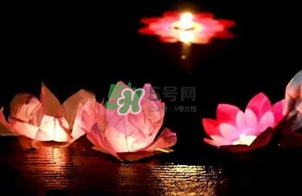 七月半要注意什么？七月半為什么不能出門