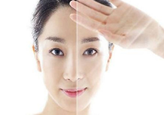 美白針有副作用嗎？美白針有什么副作用？