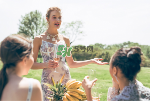 JULIAJULIE是什么品牌？JULIAJULIE國(guó)內(nèi)有專柜嗎？