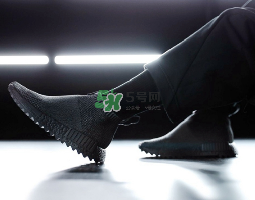 adidas與the good will out聯(lián)名nmd cs1多少錢(qián)_在哪買(mǎi)？