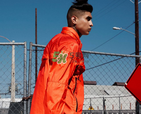 stone island是什么檔次？stone island衣服貴嗎？