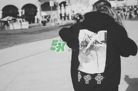 diamond supply co與dogtown聯(lián)名怎么樣_好看嗎_款式有哪些？