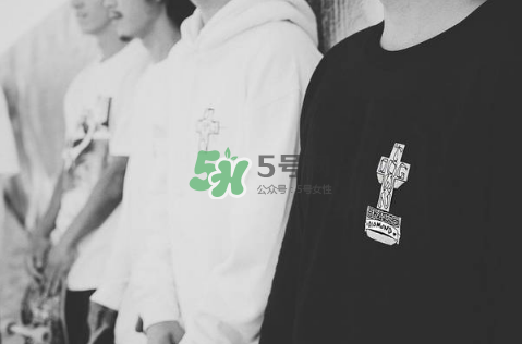 diamond supply co與dogtown聯(lián)名怎么樣_好看嗎_款式有哪些？