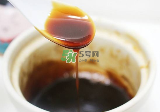 轉化糖漿熬硬了怎么辦？轉化糖漿熬稠了怎么辦？