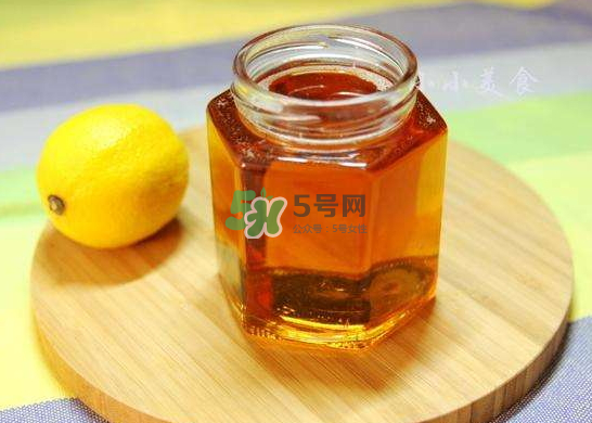 轉化糖漿熬硬了怎么辦？轉化糖漿熬稠了怎么辦？