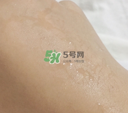 haba g露和sq油哪個(gè)好？haba g露和sq油怎么用