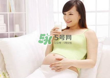 孕婦奶粉可以給小孩喝嗎？孕婦奶粉寶寶能喝嗎？