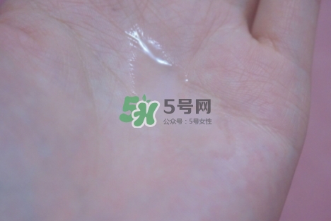 蘭蔻粉水和神仙水哪個好？粉水和神仙水可以一起用嗎？