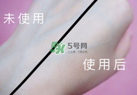 蘭蔻粉水和神仙水哪個好？粉水和神仙水可以一起用嗎？
