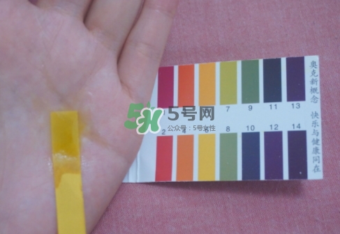 蘭蔻粉水和神仙水哪個好？粉水和神仙水可以一起用嗎？