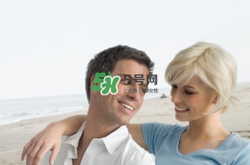 男人和女人能做閨蜜嗎？男人為啥都想要個女閨蜜？