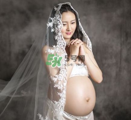 秋天孕婦可以吃絲瓜嗎？秋天孕婦吃絲瓜好嗎？