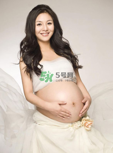 秋天孕婦可以吃絲瓜嗎？秋天孕婦吃絲瓜好嗎？