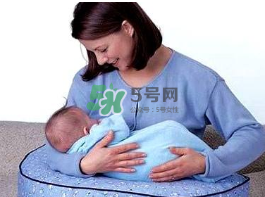 母乳喂養預防乳腺癌嗎？不喂母乳會的乳腺癌嗎？