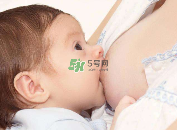 母乳喂養預防乳腺癌嗎？不喂母乳會的乳腺癌嗎？