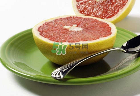 葡萄柚是什么季節(jié)的水果？葡萄柚是柚子嗎
