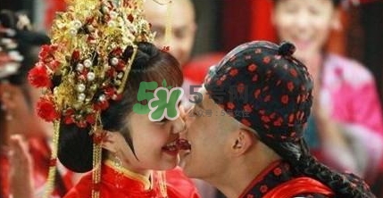 古代鬧洞房都是怎么鬧的？鬧洞房的習俗是怎么來的？