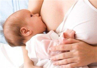母乳喂養(yǎng)預(yù)防乳腺癌嗎？不喂母乳會的乳腺癌嗎？