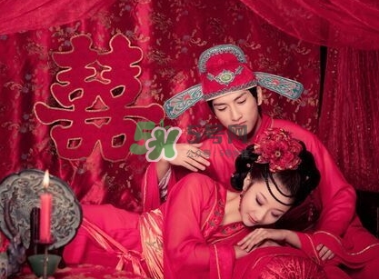 古代鬧洞房都是怎么鬧的？鬧洞房的習俗是怎么來的？