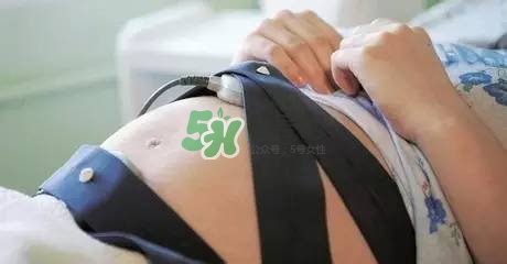 孕婦肚子硬怎么辦？孕婦肚子緊發硬怎么回事？