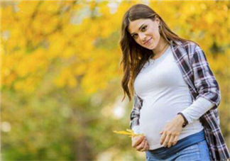 秋季孕婦吃橘子好嗎？秋季孕婦吃橘子會(huì)上火嗎？