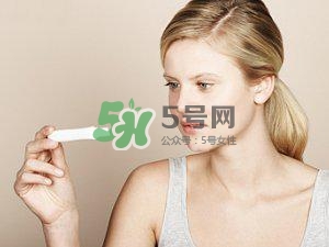 精子在女性體內可以存活多久？男性的精子會枯竭嗎？