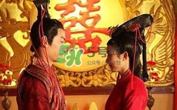 古代鬧洞房都是怎么鬧的？鬧洞房的習俗是怎么來的？