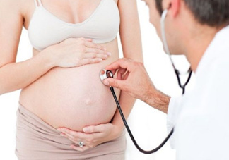 孕婦肚子硬怎么辦？孕婦肚子緊發(fā)硬怎么回事？