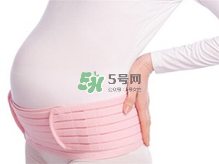 孕婦可以按摩嗎？怎樣給孕婦按摩？