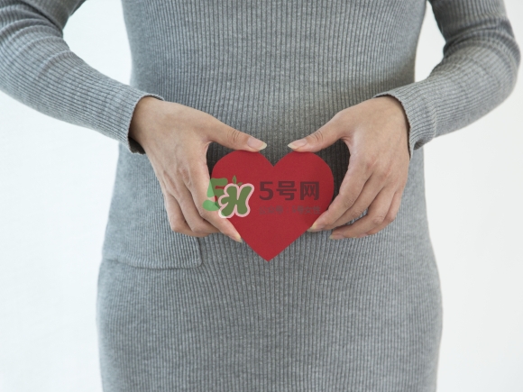 孕婦不能養(yǎng)寵物嗎？為什么孕婦不能養(yǎng)寵物？