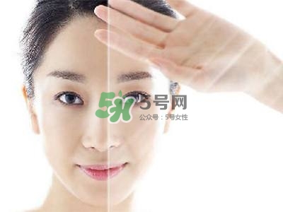 美白針有副作用嗎？美白針有什么副作用？
