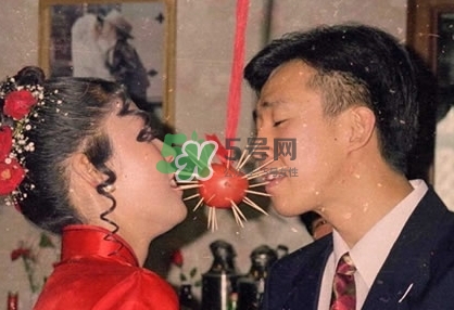 古代鬧洞房都是怎么鬧的？鬧洞房的習俗是怎么來的？
