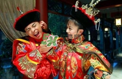 古代鬧洞房都是怎么鬧的？鬧洞房的習俗是怎么來的？