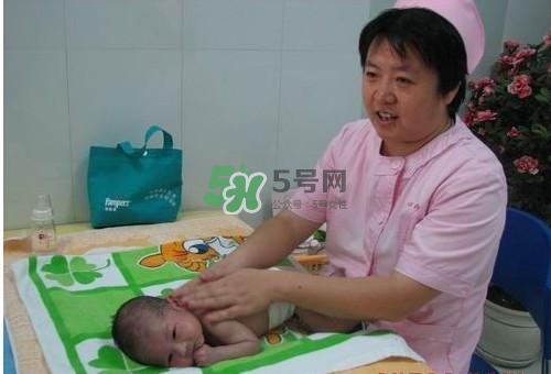 順產有多疼？順產的疼痛可以忍受嗎？