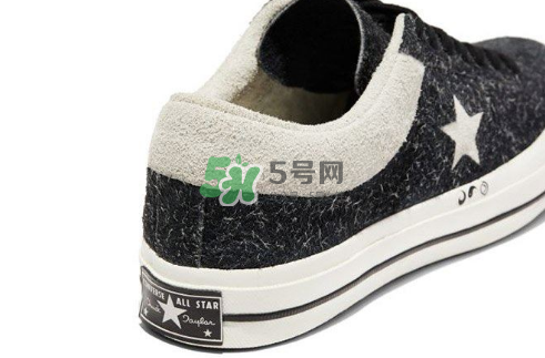 clot與converse聯名太極帆布鞋什么時候發售？