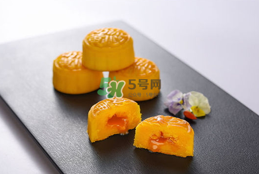 尚蓮月餅多少錢？尚蓮月餅好吃嗎？