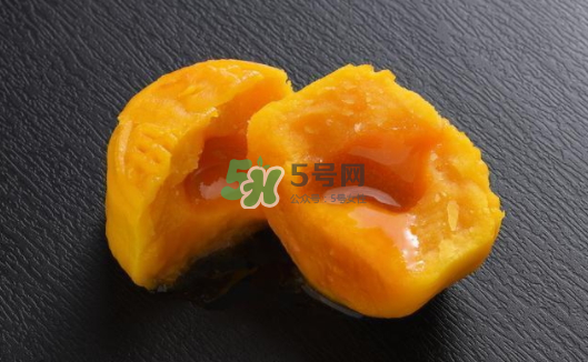 尚蓮月餅多少錢？尚蓮月餅好吃嗎？