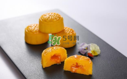 尚蓮月餅多少錢？尚蓮月餅好吃嗎？