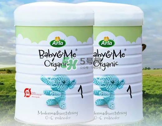 arla奶粉和a2奶粉哪個好？arla奶粉和a2奶粉的區別