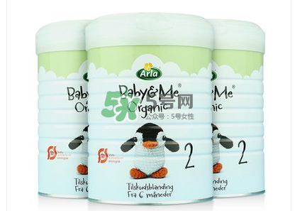 arla奶粉和a2奶粉哪個好？arla奶粉和a2奶粉的區別