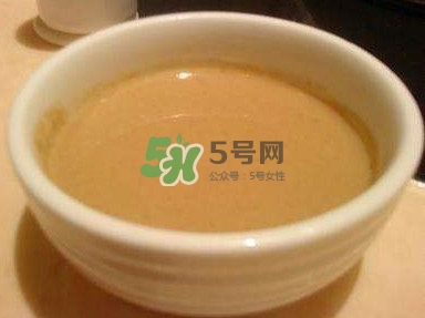 芝麻醬有保質期嗎？芝麻醬保質期有多長時間？