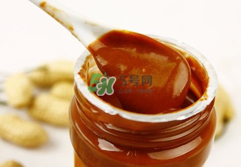 芝麻醬有什么營(yíng)養(yǎng)？芝麻醬有什么好處