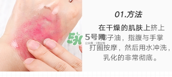 delinson黛蘭絲汀是什么牌子？delinson是哪國的什么檔次